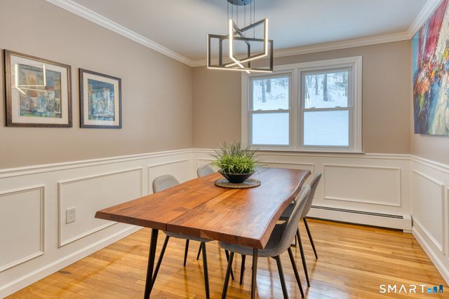 49 Gideon Lane, Glastonbury, CT 06033