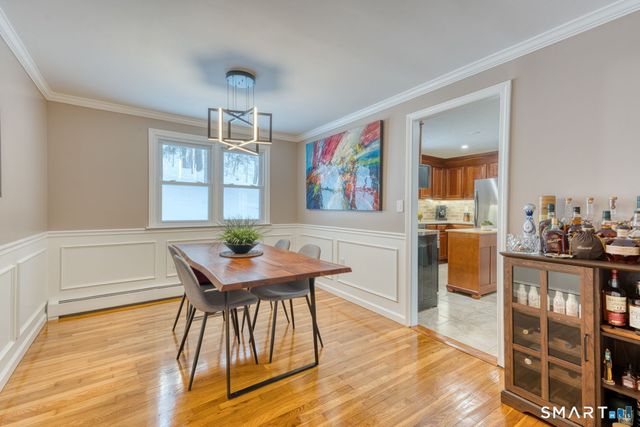 49 Gideon Lane, Glastonbury, CT 06033