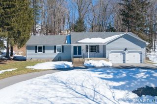 49 Gideon Lane, Glastonbury, CT 06033
