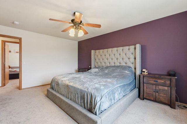 18 Prescott Circle, Madison, WI 53719