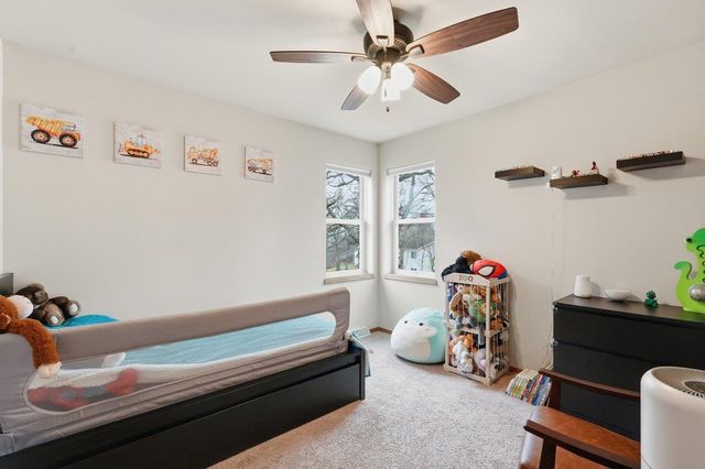 18 Prescott Circle, Madison, WI 53719