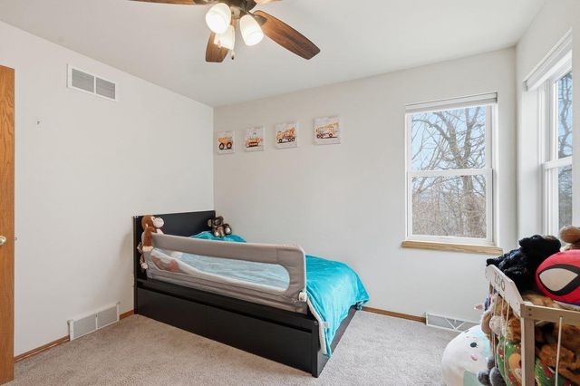 18 Prescott Circle, Madison, WI 53719