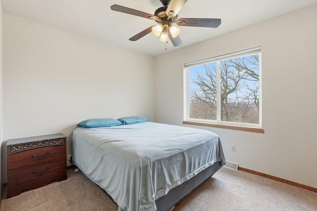 18 Prescott Circle, Madison, WI 53719