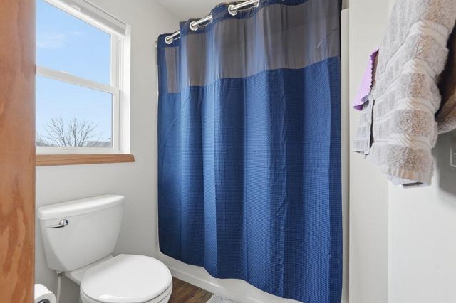 18 Prescott Circle, Madison, WI 53719