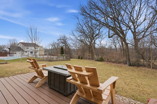 18 Prescott Circle, Madison, WI 53719