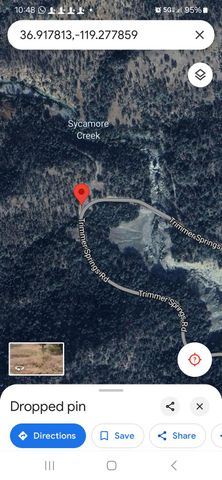 1000 Trimmer Spring Road, Sanger, CA 93657