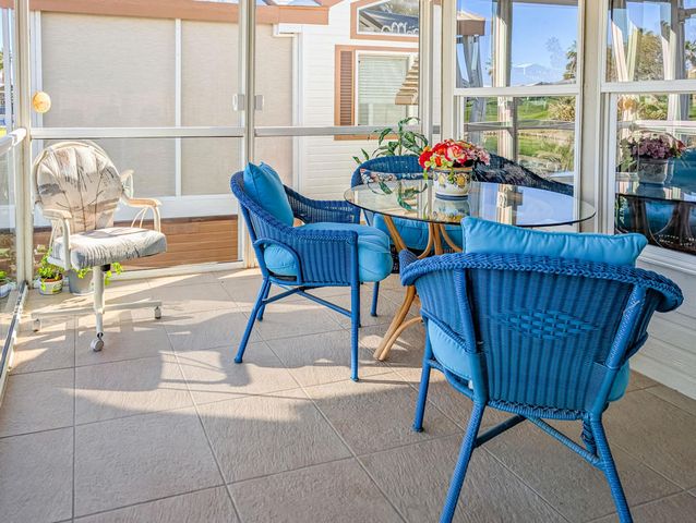 70200 Dillon Road 493, Desert Hot Springs, CA 92241