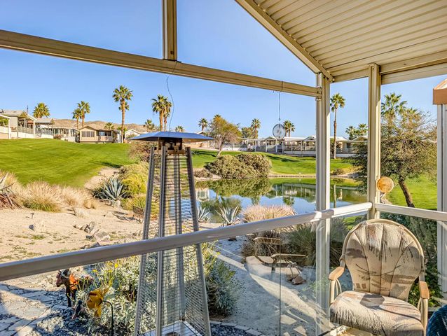 70200 Dillon Road 493, Desert Hot Springs, CA 92241