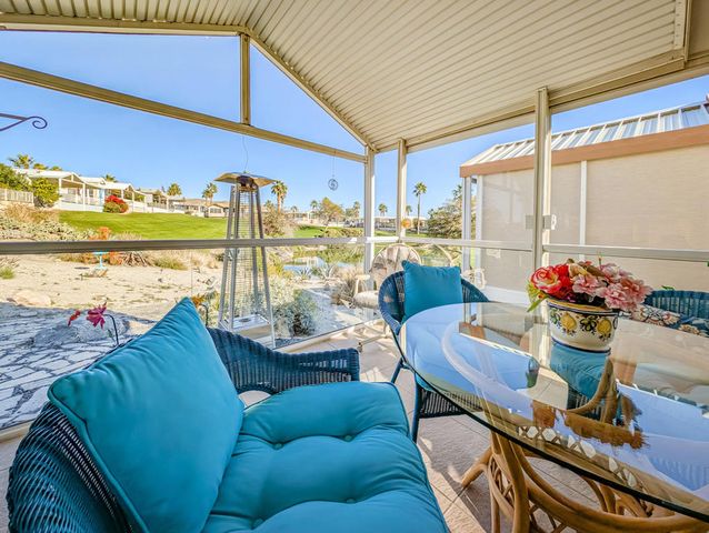 70200 Dillon Road 493, Desert Hot Springs, CA 92241