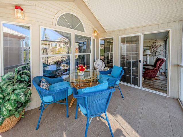 70200 Dillon Road 493, Desert Hot Springs, CA 92241