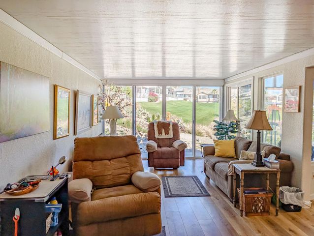 70200 Dillon Road 493, Desert Hot Springs, CA 92241