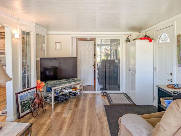 70200 Dillon Road 493, Desert Hot Springs, CA 92241