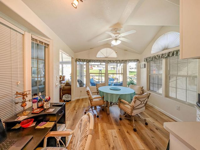 70200 Dillon Road 493, Desert Hot Springs, CA 92241