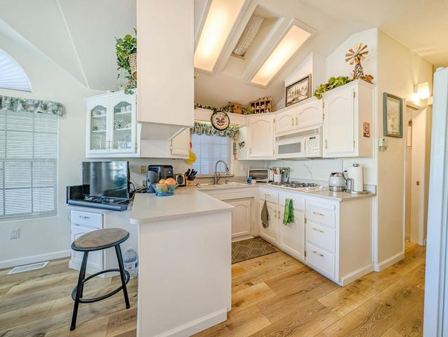 70200 Dillon Road 493, Desert Hot Springs, CA 92241