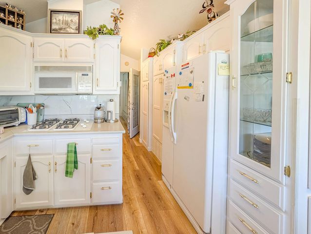 70200 Dillon Road 493, Desert Hot Springs, CA 92241