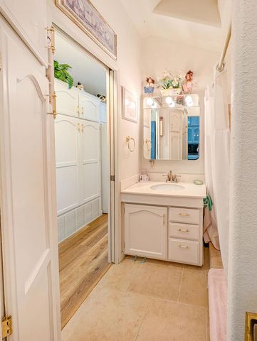 70200 Dillon Road 493, Desert Hot Springs, CA 92241