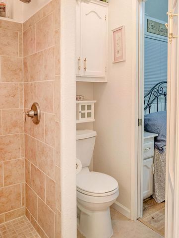 70200 Dillon Road 493, Desert Hot Springs, CA 92241