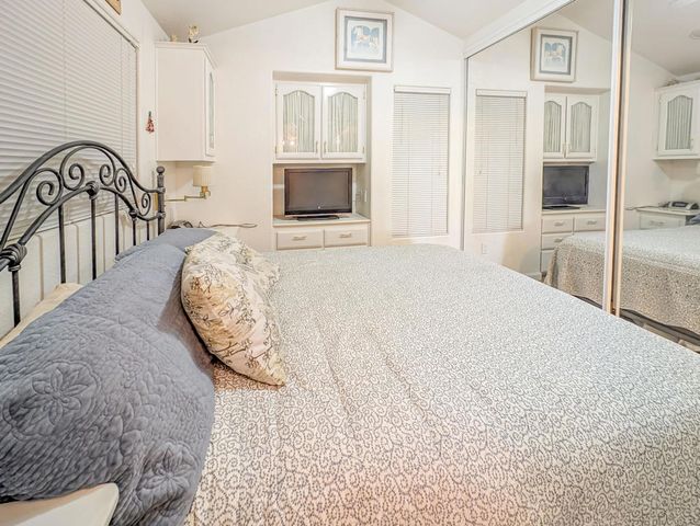 70200 Dillon Road 493, Desert Hot Springs, CA 92241