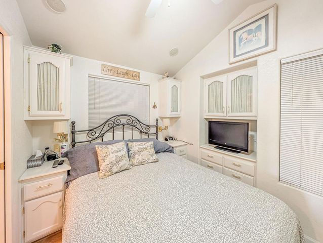 70200 Dillon Road 493, Desert Hot Springs, CA 92241