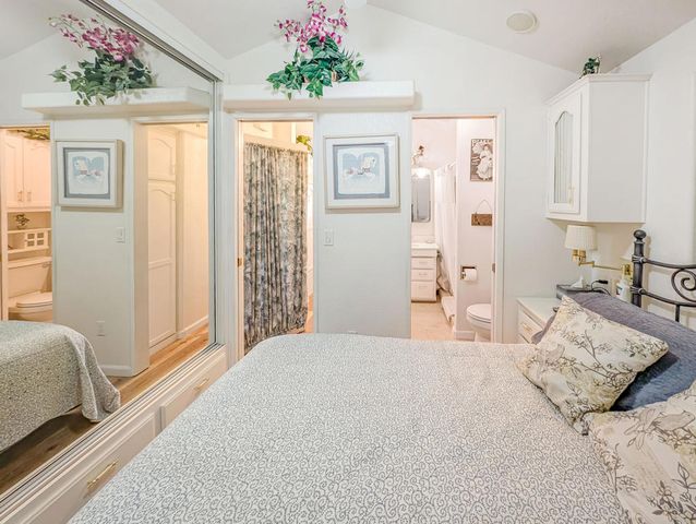 70200 Dillon Road 493, Desert Hot Springs, CA 92241