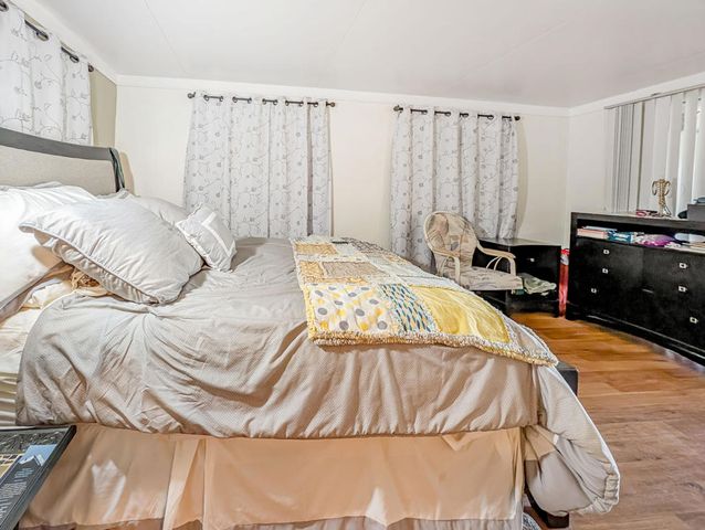 70200 Dillon Road 493, Desert Hot Springs, CA 92241