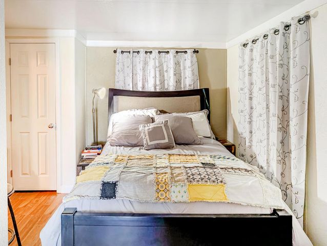 70200 Dillon Road 493, Desert Hot Springs, CA 92241