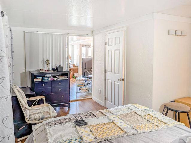 70200 Dillon Road 493, Desert Hot Springs, CA 92241