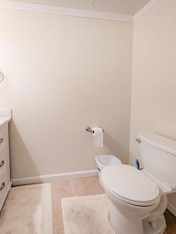 70200 Dillon Road 493, Desert Hot Springs, CA 92241