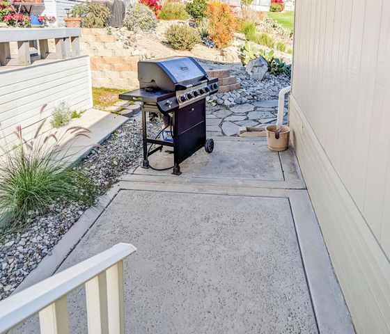 70200 Dillon Road 493, Desert Hot Springs, CA 92241