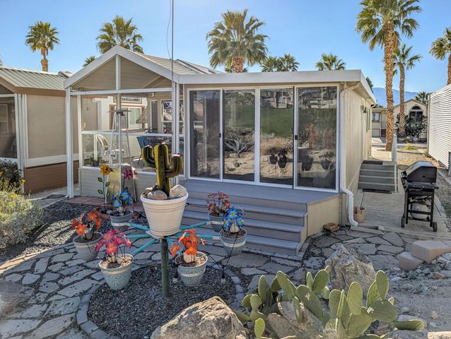 70200 Dillon Road 493, Desert Hot Springs, CA 92241