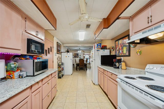 14154 County Road 546 Road, Nevada, TX 75173