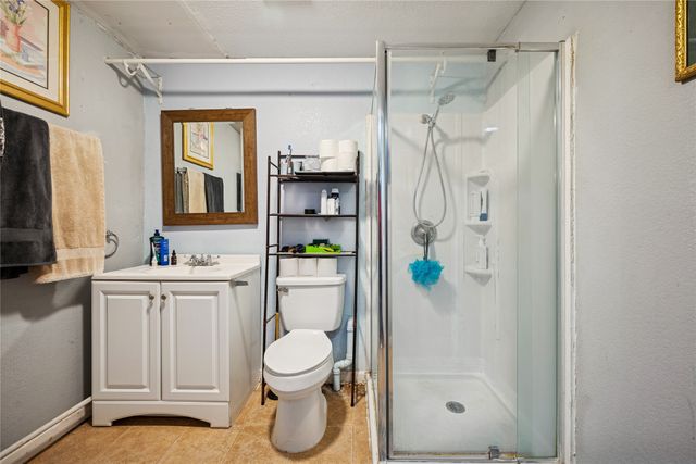 14154 County Road 546 Road, Nevada, TX 75173