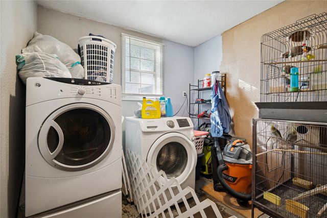 14154 County Road 546 Road, Nevada, TX 75173