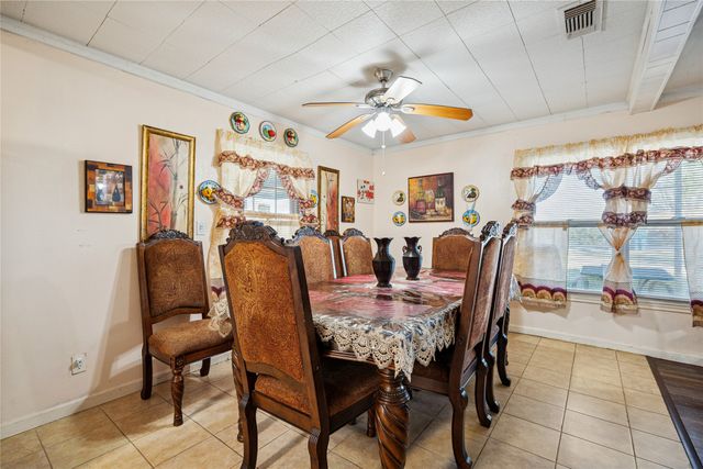 14154 County Road 546 Road, Nevada, TX 75173