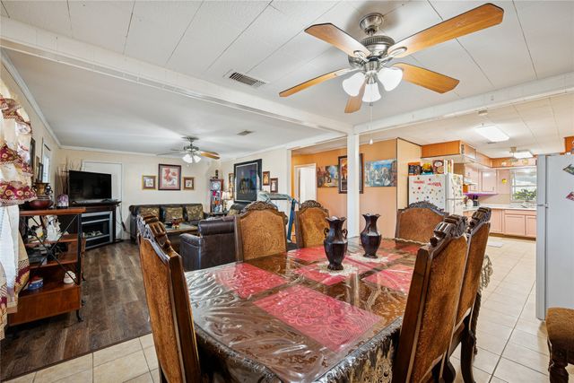 14154 County Road 546 Road, Nevada, TX 75173