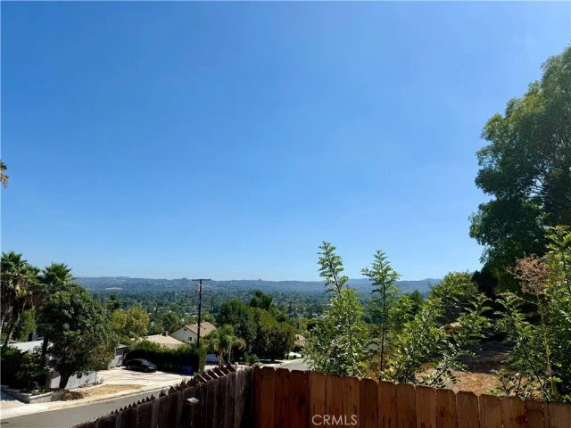 23900 Pentland, West Hills, CA 91307