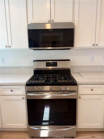 23900 Pentland, West Hills, CA 91307