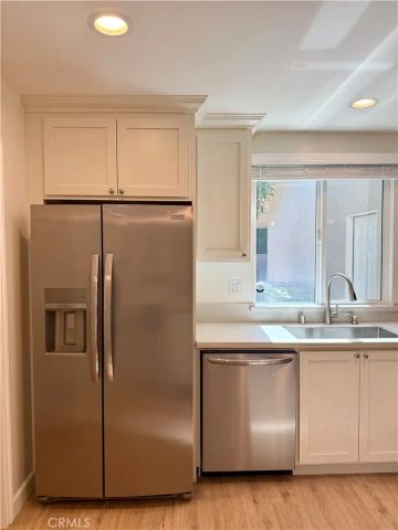 23900 Pentland, West Hills, CA 91307