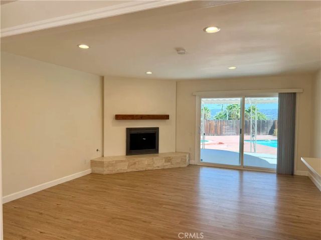 23900 Pentland, West Hills, CA 91307