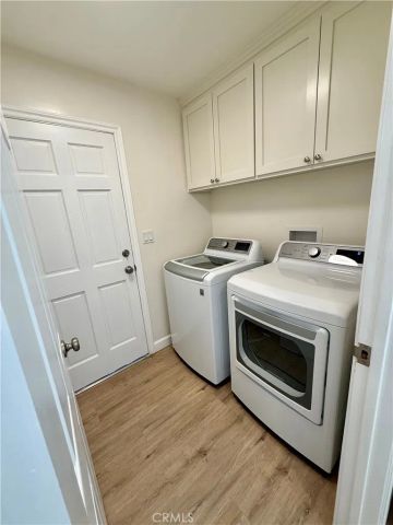 23900 Pentland, West Hills, CA 91307