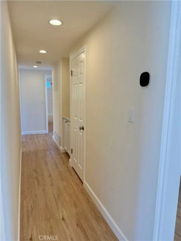 23900 Pentland, West Hills, CA 91307