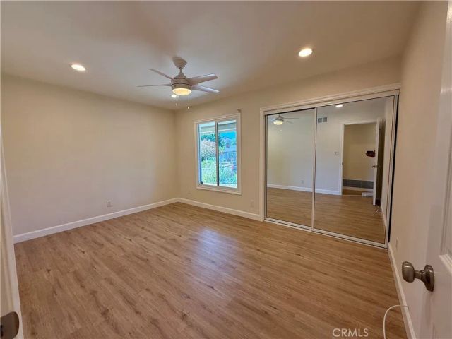 23900 Pentland, West Hills, CA 91307