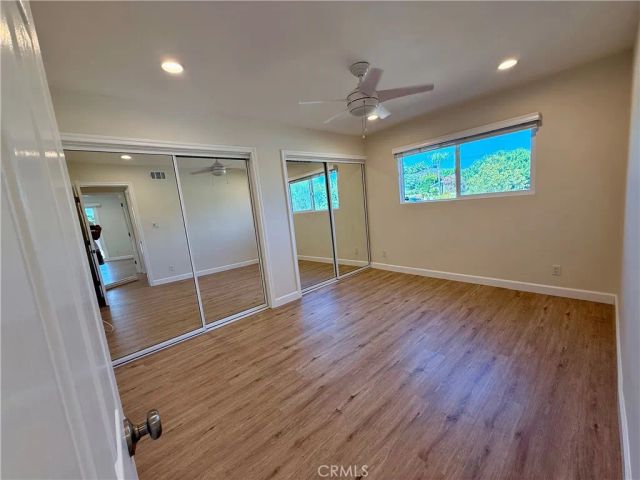 23900 Pentland, West Hills, CA 91307