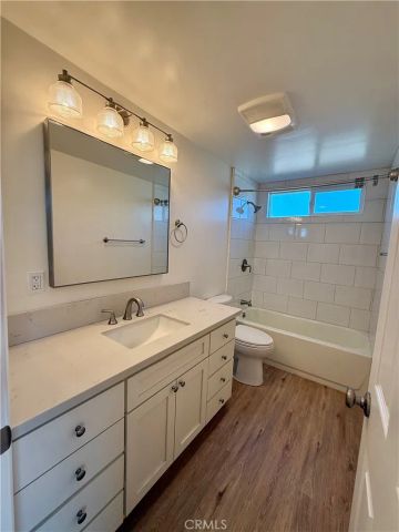 23900 Pentland, West Hills, CA 91307