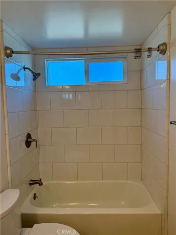 23900 Pentland, West Hills, CA 91307