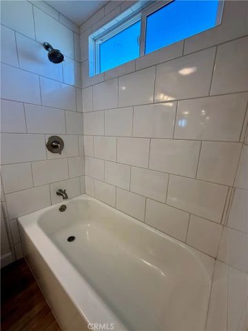23900 Pentland, West Hills, CA 91307