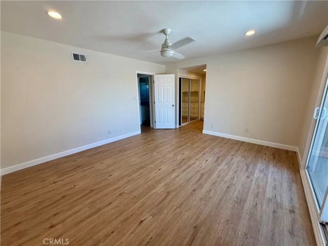 23900 Pentland, West Hills, CA 91307