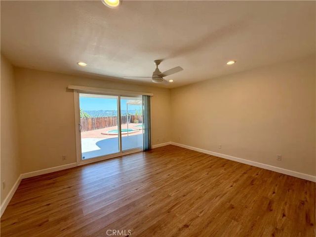 23900 Pentland, West Hills, CA 91307