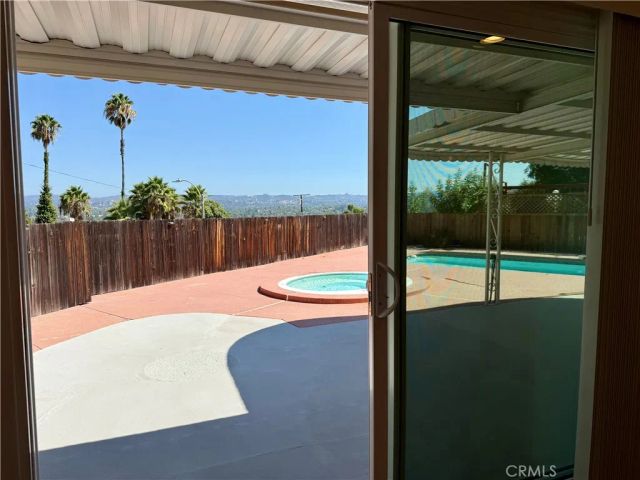 23900 Pentland, West Hills, CA 91307