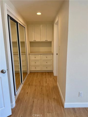 23900 Pentland, West Hills, CA 91307